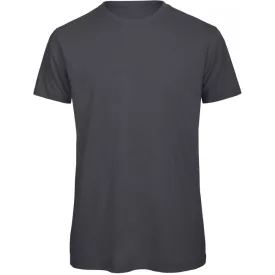 B&C Inspire T/men T-Shirt