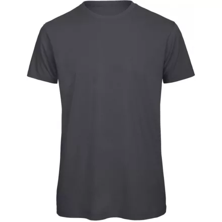 B&C Inspire T/men T-Shirt
