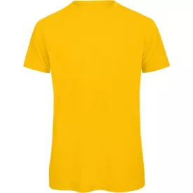 B&C Inspire T/men T-Shirt