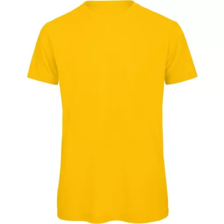 B&C Inspire T/men T-Shirt