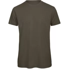 B&C Inspire T/men T-Shirt