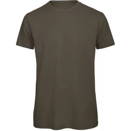 B&C Inspire T/men T-Shirt