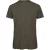 B&C Inspire T/men T-Shirt