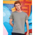 B&C Inspire T/men T-Shirt