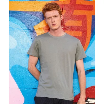 B&C Inspire T/men T-Shirt