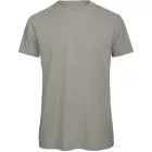 B&C Inspire T/men T-Shirt