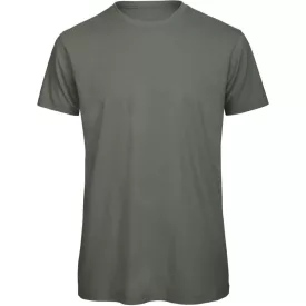 B&C Inspire T/men T-Shirt