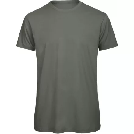 B&C Inspire T/men T-Shirt