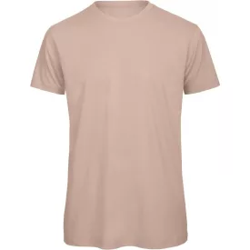 B&C Inspire T/men T-Shirt