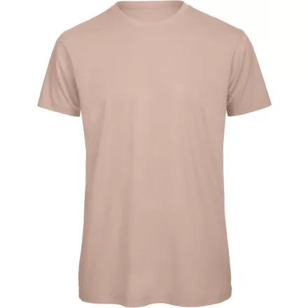 B&C Inspire T/men T-Shirt