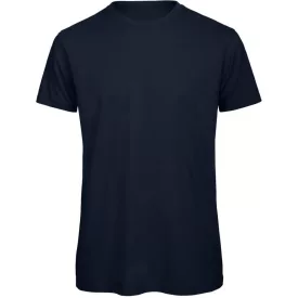 B&C Inspire T/men T-Shirt