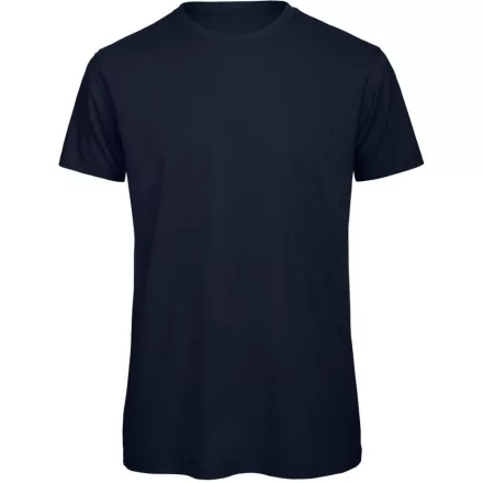 B&C Inspire T/men T-Shirt