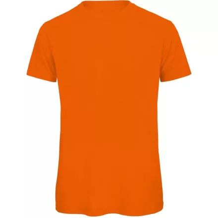 B&C Inspire T/men T-Shirt