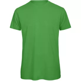 B&C Inspire T/men T-Shirt