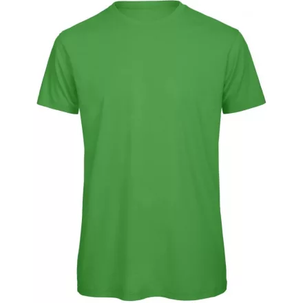 B&C Inspire T/men T-Shirt