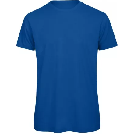 B&C Inspire T/men T-Shirt