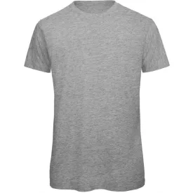 B&C Inspire T/men T-Shirt