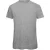 B&C Inspire T/men T-Shirt