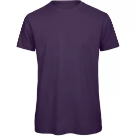 B&C Inspire T/men T-Shirt