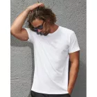 B&C Inspire T/men T-Shirt