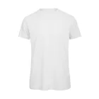 B&C Inspire T/men T-Shirt