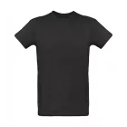 B&C Inspire Plus T /men T-Shirt