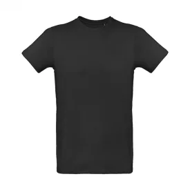 B&C Inspire Plus T /men T-Shirt