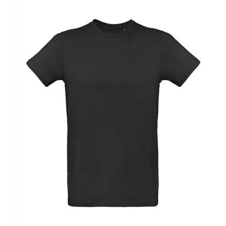 B&C Inspire Plus T /men T-Shirt