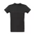 B&C Inspire Plus T /men T-Shirt