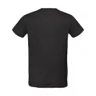 B&C Inspire Plus T /men T-Shirt