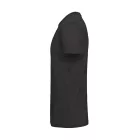 B&C Inspire Plus T /men T-Shirt