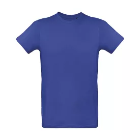 B&C Inspire Plus T /men T-Shirt