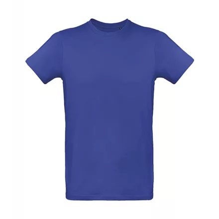 B&C Inspire Plus T /men T-Shirt