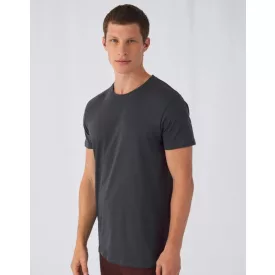B&C Inspire Plus T /men T-Shirt