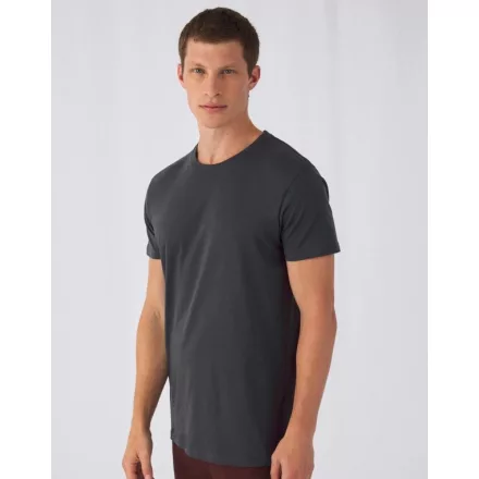B&C Inspire Plus T /men T-Shirt