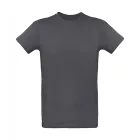 B&C Inspire Plus T /men T-Shirt