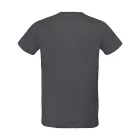 B&C Inspire Plus T /men T-Shirt