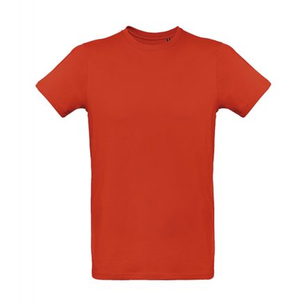 B&C Inspire Plus T /men T-Shirt