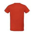 B&C Inspire Plus T /men T-Shirt