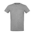B&C Inspire Plus T /men T-Shirt