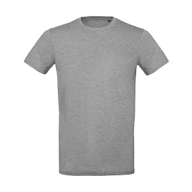 B&C Inspire Plus T /men T-Shirt