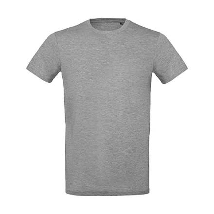 B&C Inspire Plus T /men T-Shirt