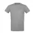 B&C Inspire Plus T /men T-Shirt