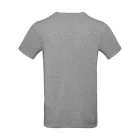 B&C Inspire Plus T /men T-Shirt