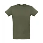 B&C Inspire Plus T /men T-Shirt
