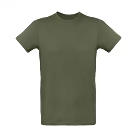 B&C Inspire Plus T /men T-Shirt
