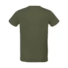 B&C Inspire Plus T /men T-Shirt