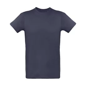 B&C Inspire Plus T /men T-Shirt