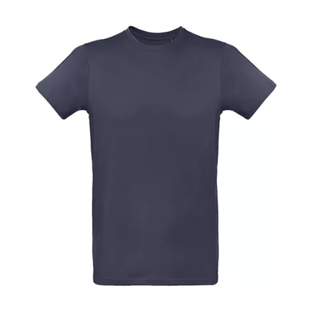 B&C Inspire Plus T /men T-Shirt