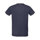B&C Inspire Plus T /men T-Shirt